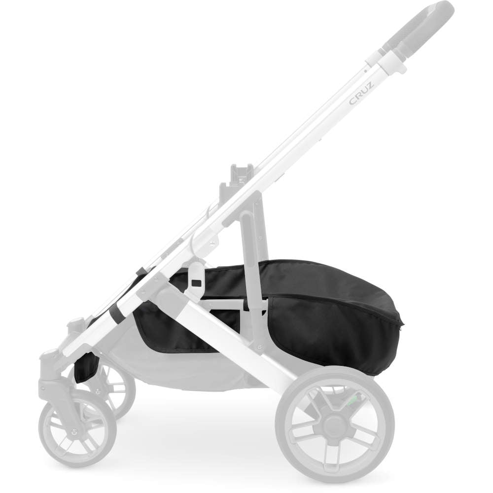 UPPAbaby Cruz V2 Basket Cover - Kid's Stuff Superstore