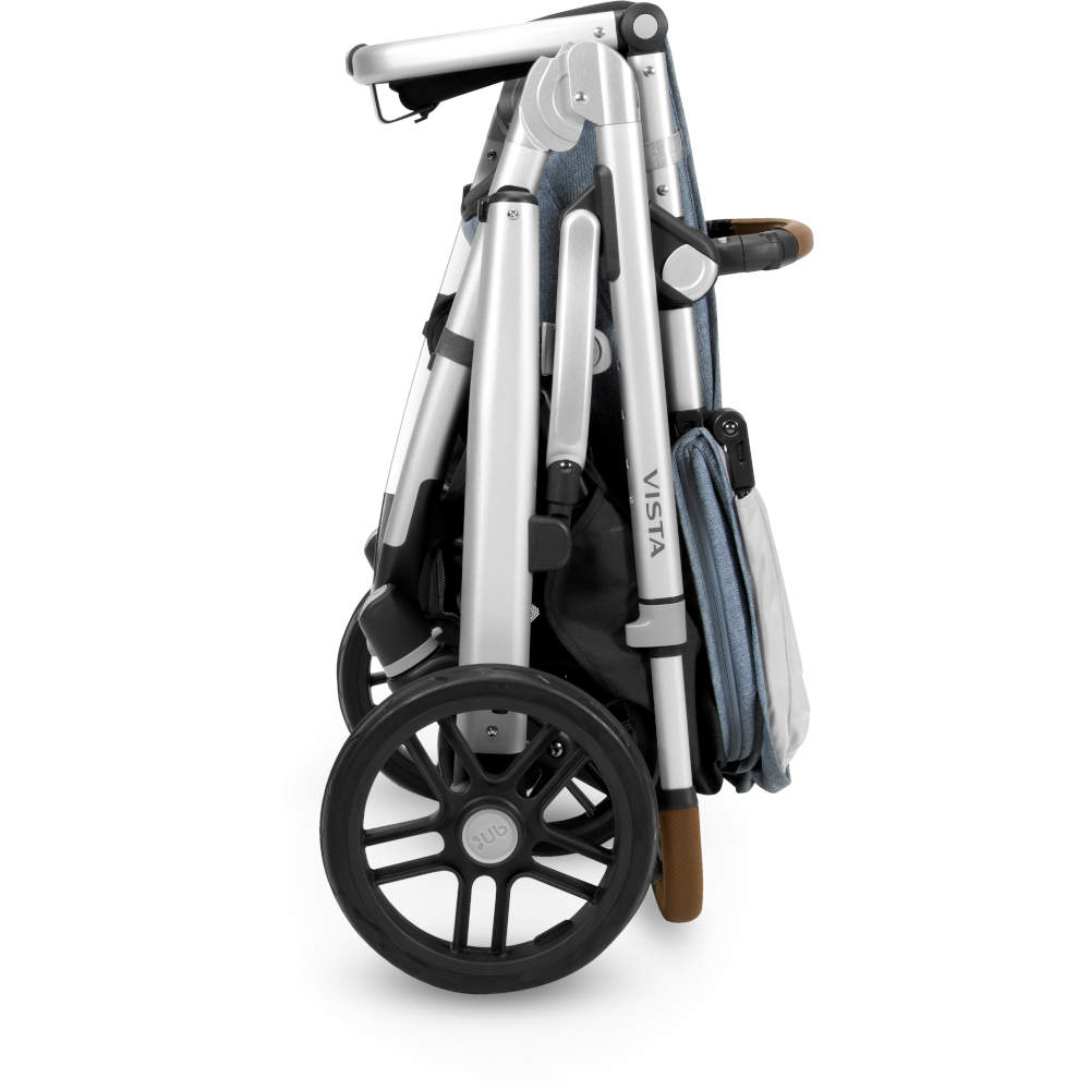 UPPAbaby Cruz V2 Basket Cover - Kid's Stuff Superstore