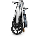 UPPAbaby Cruz V2 Basket Cover - Kid's Stuff Superstore