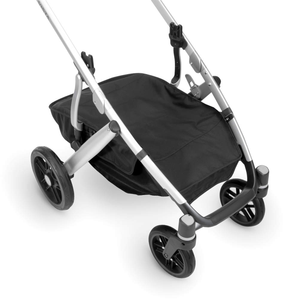 UPPAbaby Cruz V2 Basket Cover - Kid's Stuff Superstore