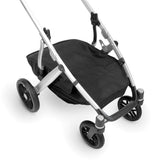 UPPAbaby Cruz V2 Basket Cover - Kid's Stuff Superstore