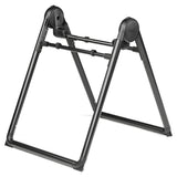 PEG City Loop Pop-Up Bassinet + Stand - Kid's Stuff Superstore