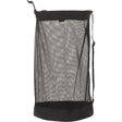 Veer Beach Wheel & Gear Storage Bag - Kid's Stuff Superstore