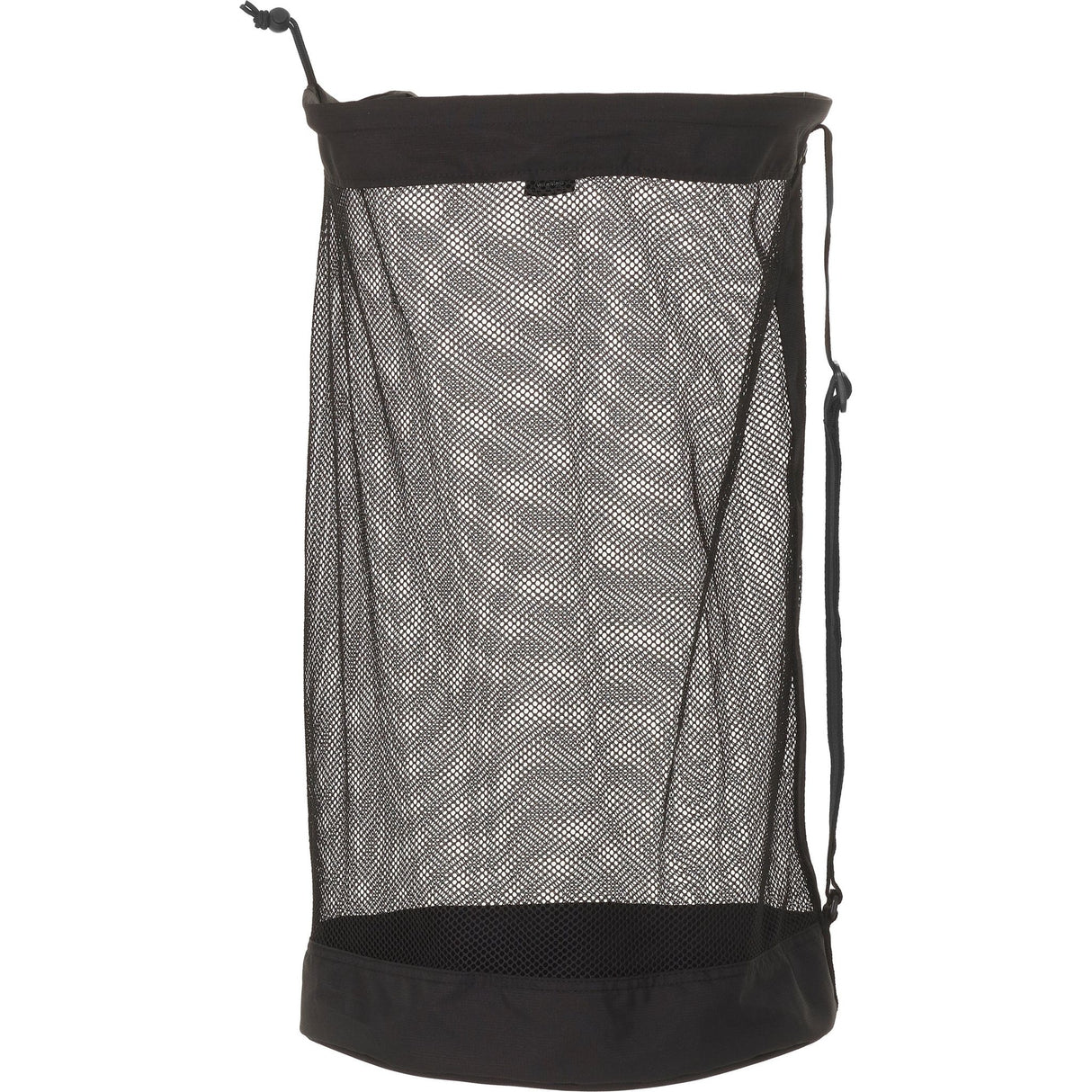 Veer Beach Wheel & Gear Storage Bag - Kid's Stuff Superstore