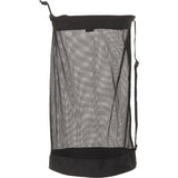 Veer Beach Wheel & Gear Storage Bag - Kid's Stuff Superstore