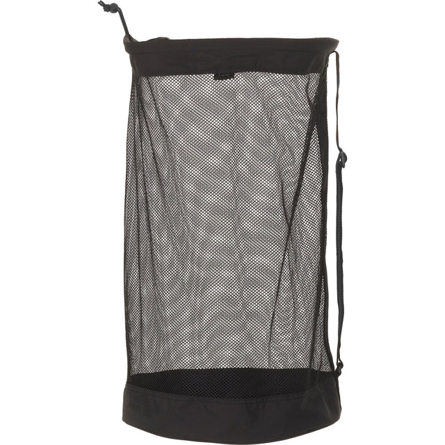 Veer Beach Wheel & Gear Storage Bag - Kid's Stuff Superstore