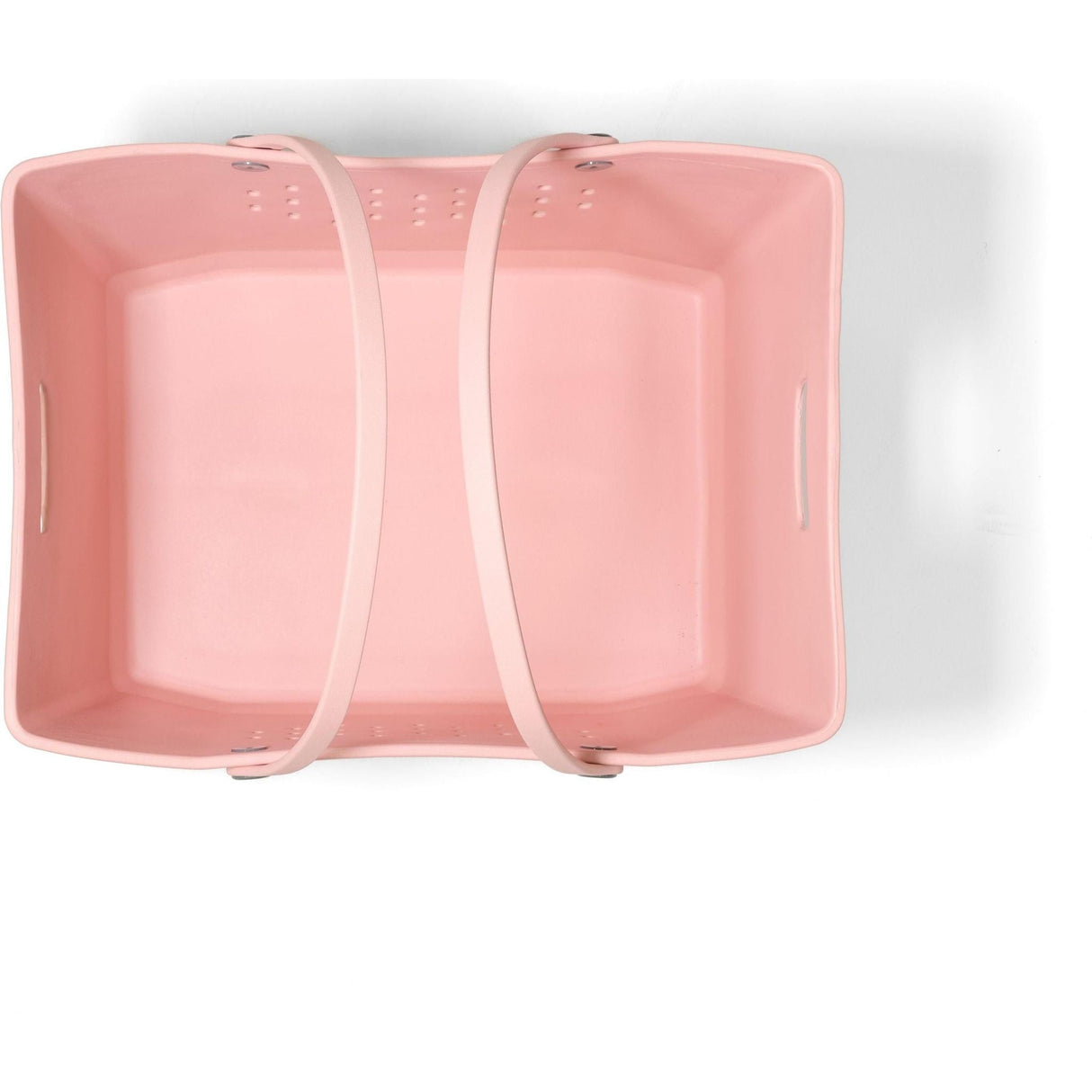 Veer Beach Tote