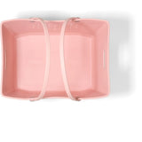 Veer Beach Tote