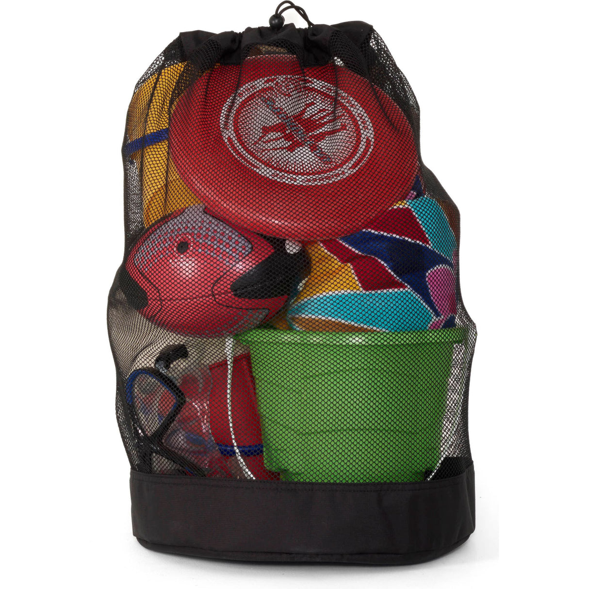 Veer Beach Wheel & Gear Storage Bag - Kid's Stuff Superstore