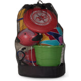 Veer Beach Wheel & Gear Storage Bag - Kid's Stuff Superstore