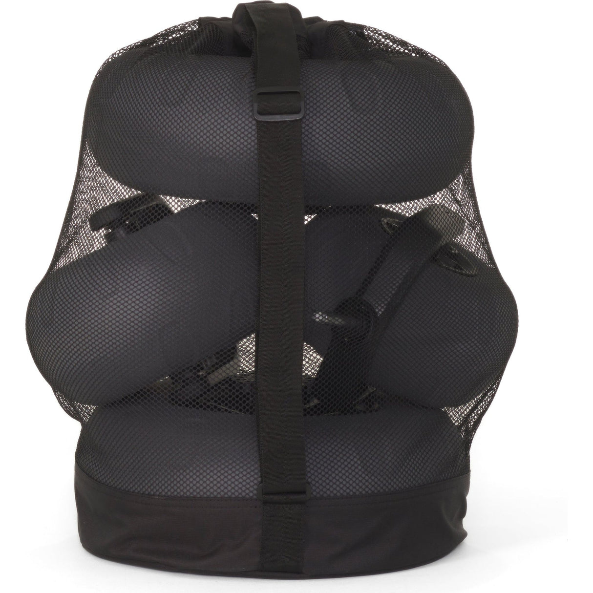 Veer Beach Wheel & Gear Storage Bag - Kid's Stuff Superstore