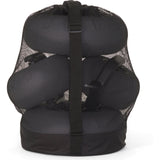 Veer Beach Wheel & Gear Storage Bag - Kid's Stuff Superstore