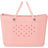 Veer Beach Tote - Kid's Stuff Superstore