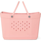 Veer Beach Tote