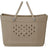 Veer Beach Tote - Kid's Stuff Superstore
