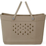 Veer Beach Tote - Kid's Stuff Superstore