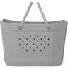 Veer Beach Tote - Kid's Stuff Superstore