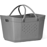 Veer Beach Tote