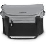 UPPAbaby Bevvy Stroller Basket Cooler - Kid's Stuff Superstore