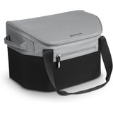UPPAbaby Bevvy Stroller Basket Cooler - Kid's Stuff Superstore