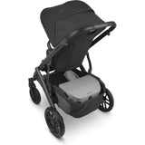 UPPAbaby Bevvy Stroller Basket Cooler - Kid's Stuff Superstore