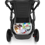 UPPAbaby Bevvy Stroller Basket Cooler - Kid's Stuff Superstore