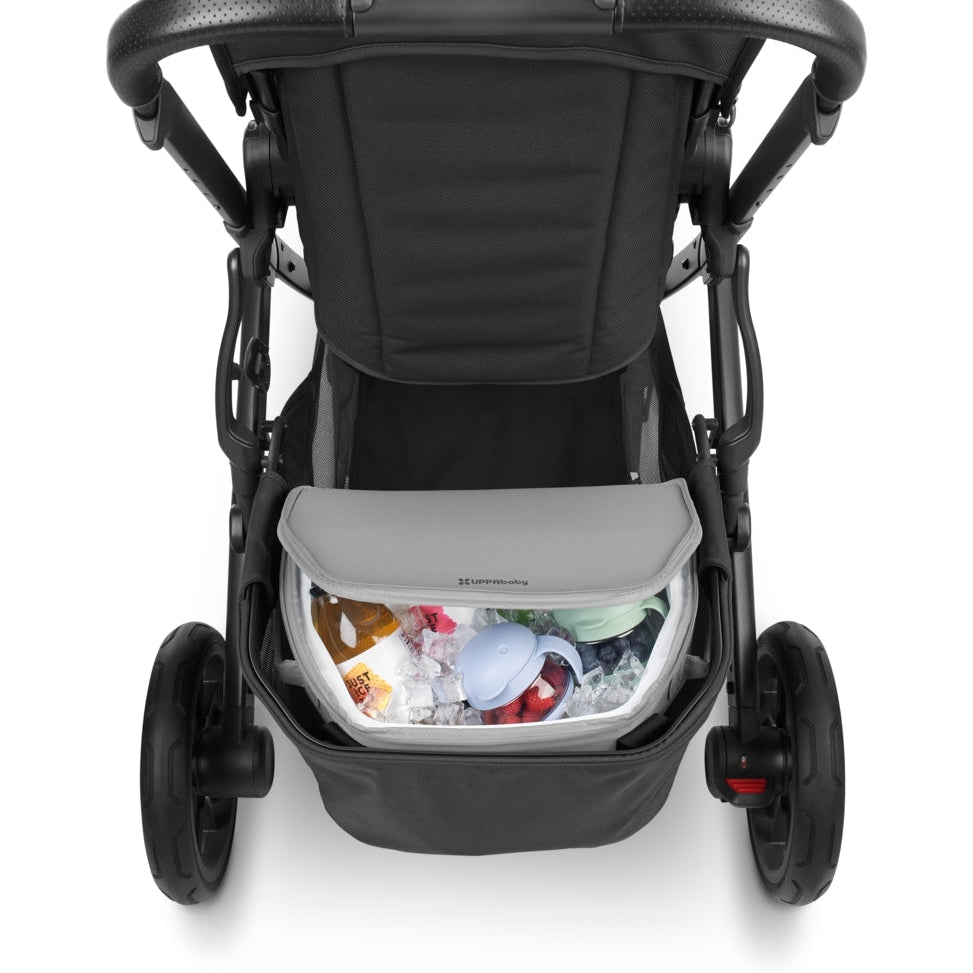 UPPAbaby Bevvy Stroller Basket Cooler - Kid's Stuff Superstore
