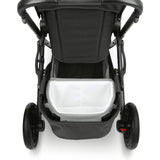 UPPAbaby Bevvy Stroller Basket Cooler - Kid's Stuff Superstore