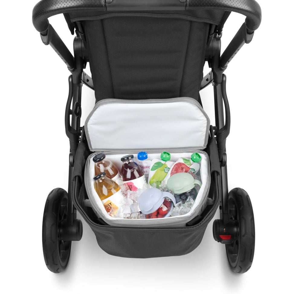 UPPAbaby Bevvy Stroller Basket Cooler - Kid's Stuff Superstore