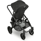 UPPAbaby Bevvy Stroller Basket Cooler - Kid's Stuff Superstore