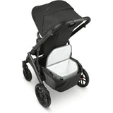 UPPAbaby Bevvy Stroller Basket Cooler - Kid's Stuff Superstore