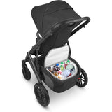 UPPAbaby Bevvy Stroller Basket Cooler - Kid's Stuff Superstore