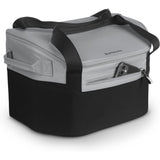 UPPAbaby Bevvy Stroller Basket Cooler - Kid's Stuff Superstore