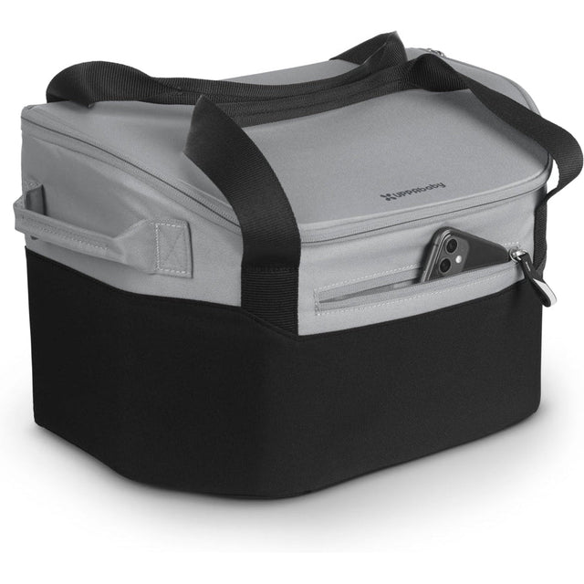 UPPAbaby Bevvy Stroller Basket Cooler - Kid's Stuff Superstore