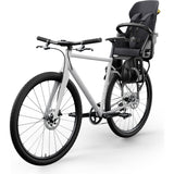 Veer &Bike Mount for Switchback Seat