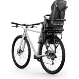 Veer &Bike Mount for Switchback Seat
