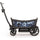 Veer Cruiser Custom Sidewall - Kid's Stuff Superstore