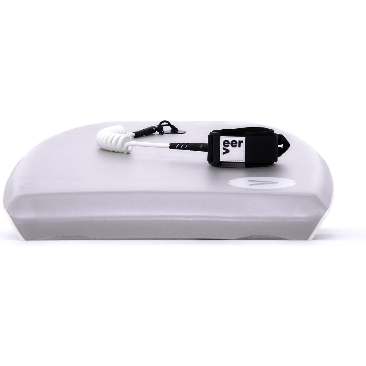 Veer Adult Body Board