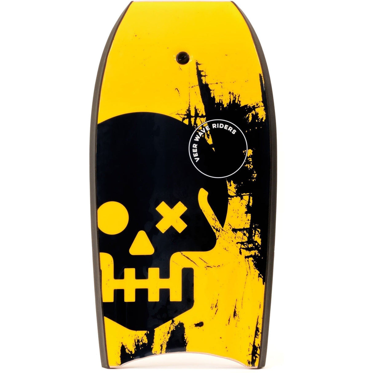 Veer Adult Body Board