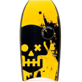 Veer Adult Body Board