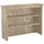Pali Como Floor Bookcase / Hutch - Kid's Stuff Superstore