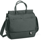 PEG Borsa - Kid's Stuff Superstore