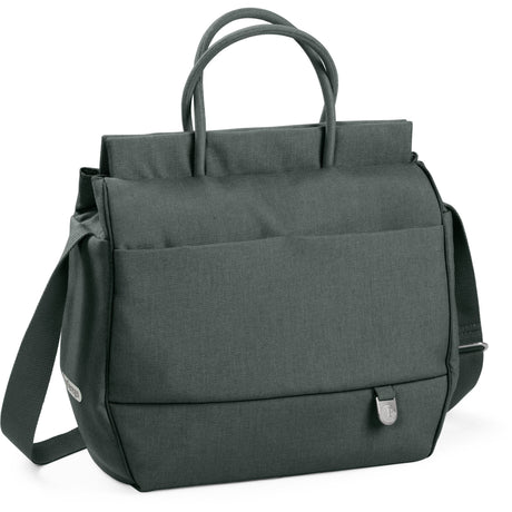 PEG Borsa - Kid's Stuff Superstore