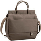 PEG Borsa - Kid's Stuff Superstore