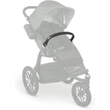 UPPAbaby Ridge Bumper Bar - Kid's Stuff Superstore