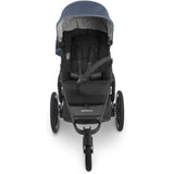 UPPAbaby Ridge Bumper Bar - Kid's Stuff Superstore