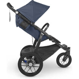 UPPAbaby Ridge Bumper Bar - Kid's Stuff Superstore