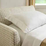 Storytime Bayment Chair & A Half with Twin Sleeper