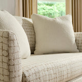 Storytime Bayment Chair & A Half with Twin Sleeper