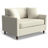 Storytime Bayment Chair & A Half with Twin Sleeper
